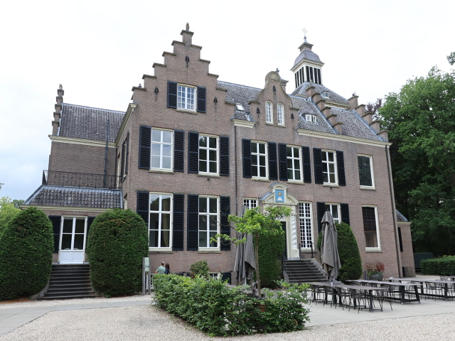 IMG_3143doornzonheuvel