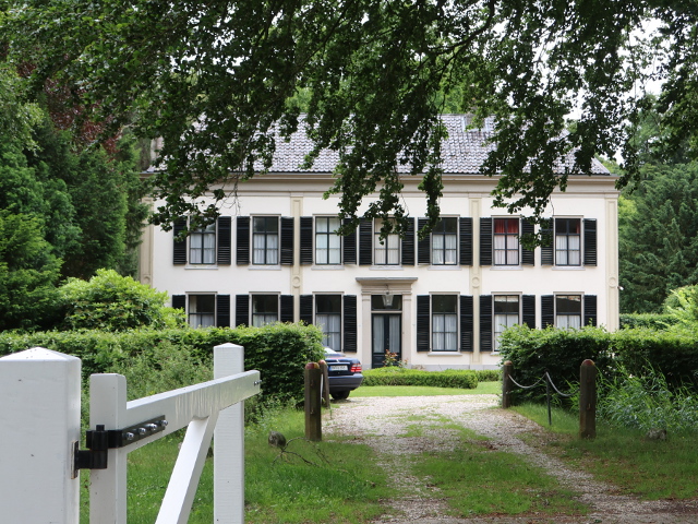 IMG_3152wezepvollenhof