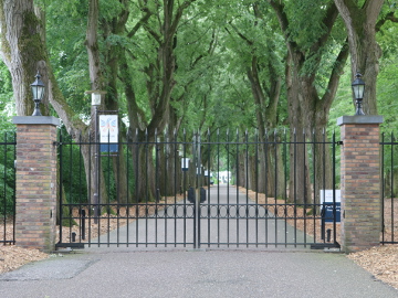 IMG_3288hilvarenbeekgroenendaal