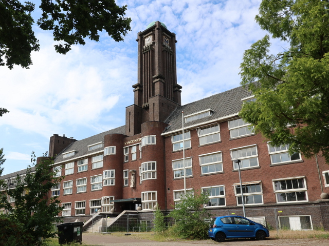 IMG_3291udenhout_z