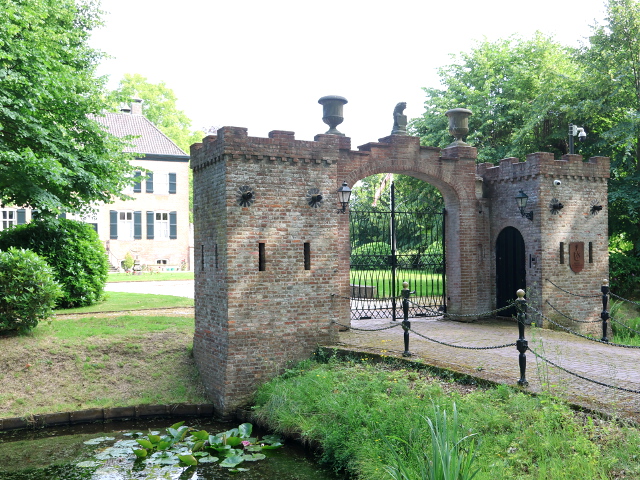 IMG_3300udenhoutdestrijdhoef