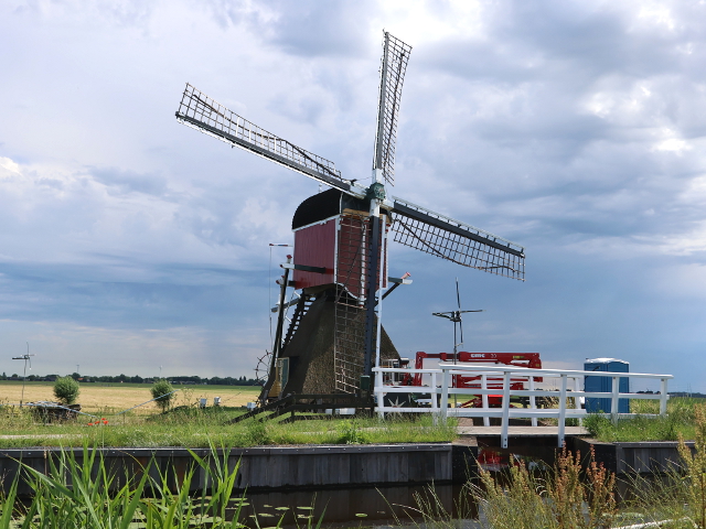 IMG_3306koudekerkadrijn_z