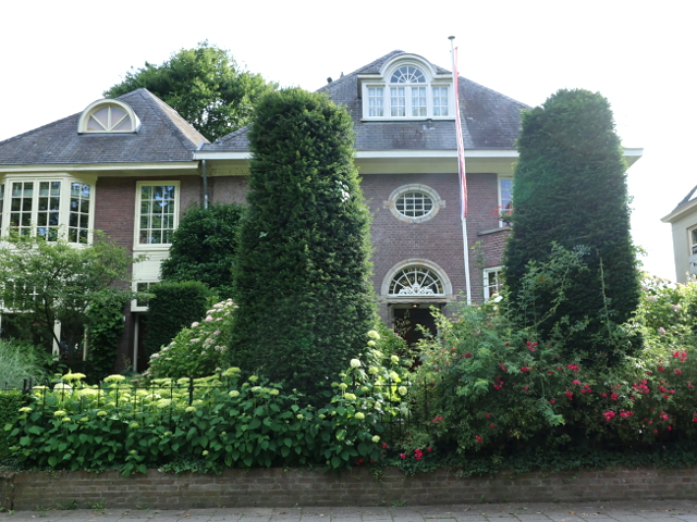 IMG_3330deventerdeworp