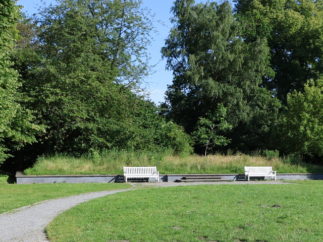 IMG_3347wassenaaroosterbeek