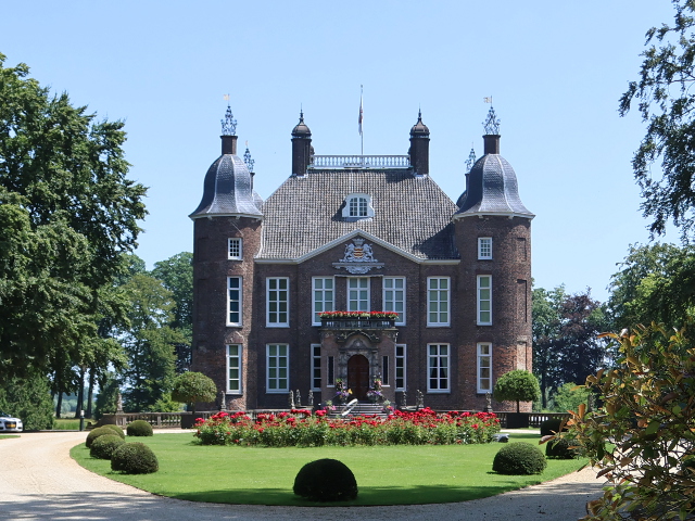 IMG_3422velpbiljoen