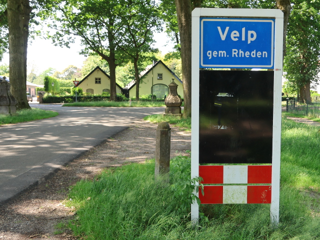 IMG_3428velp_b
