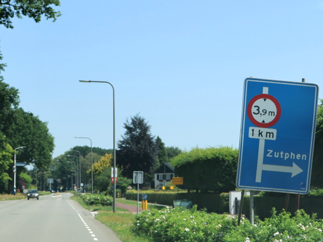 IMG_3430rhedenhoogte_n