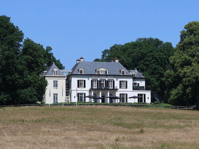 IMG_3433rhedenvalkenberg
