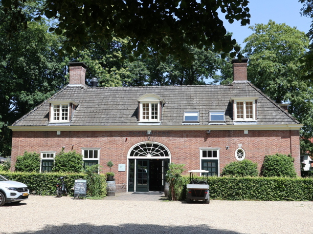 IMG_3438desteegrhederoord