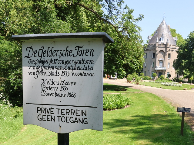 IMG_3446spankerengeldersetoren