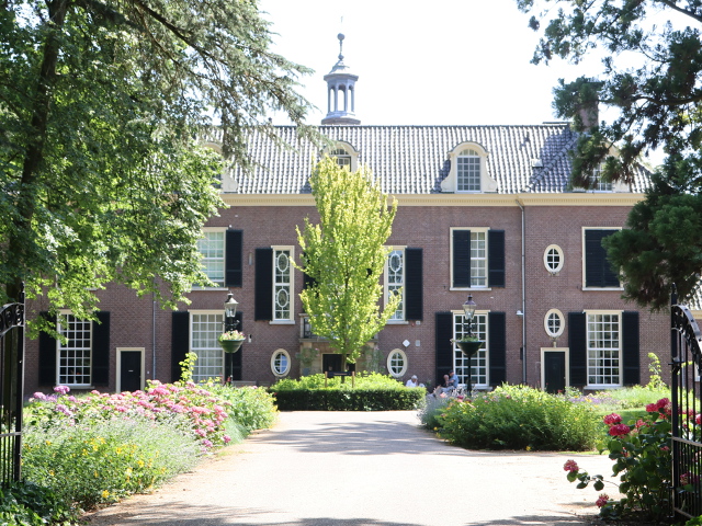 IMG_3454brummenkleinengelenburg
