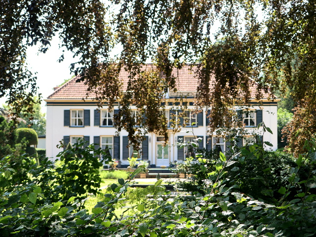 IMG_3458brummenspaensweert