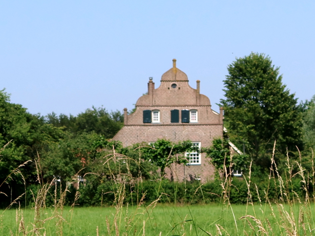 IMG_3471zutphenmeyerink