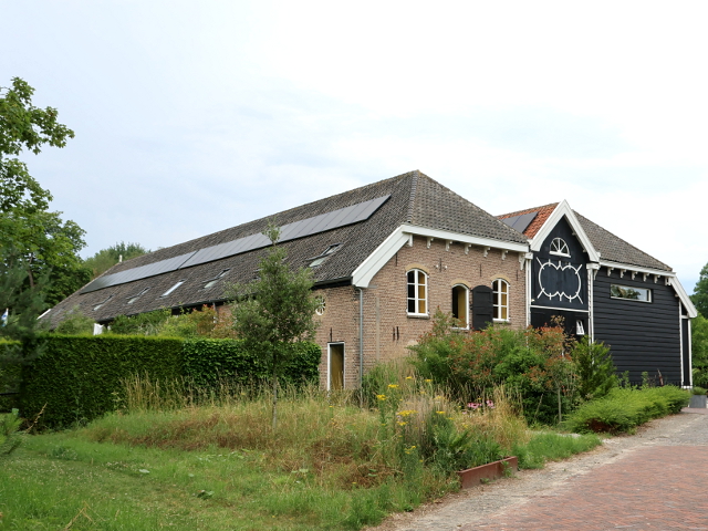 IMG_3500schuddebeursweelzicht