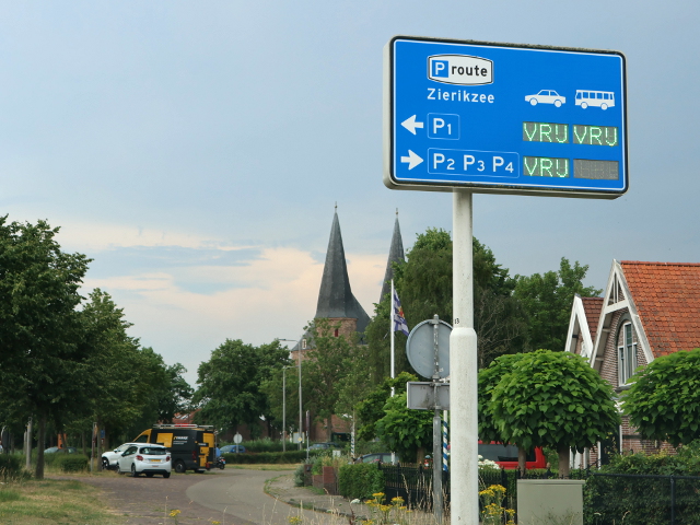 IMG_3502zierikzee_p