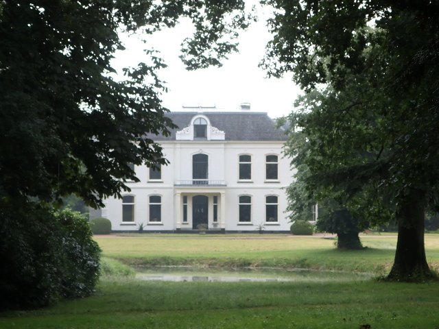 IMG_3522oostkapellezeeduin