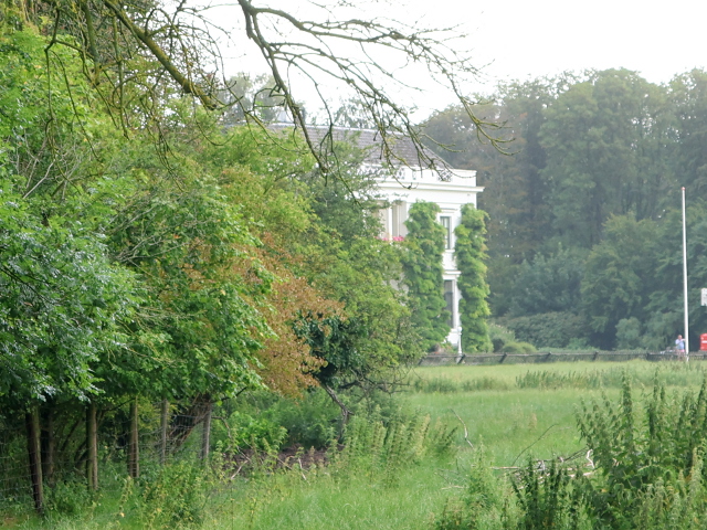 IMG_3528oostkapelleoverduin