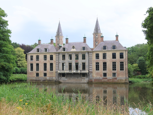 IMG_3539middelburgterhooge