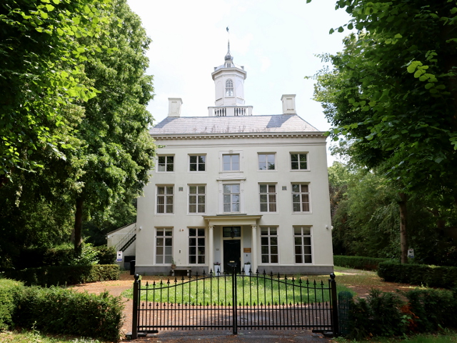IMG_3542middelburgtoorenvliedt