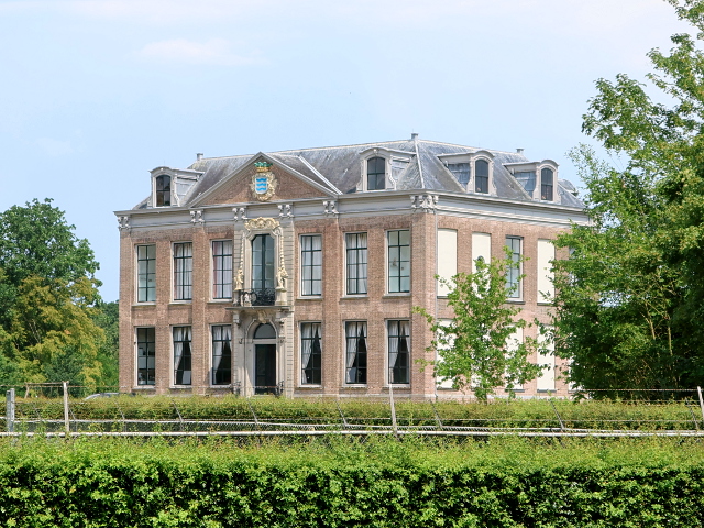IMG_3546koudekerkehuisderboede