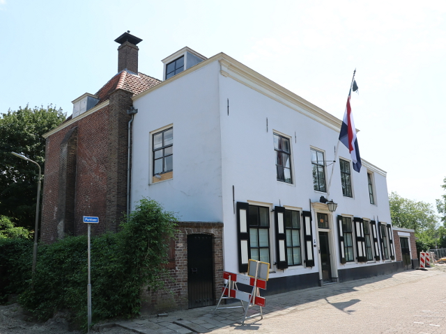 IMG_3562westsouburgsintaldegonde