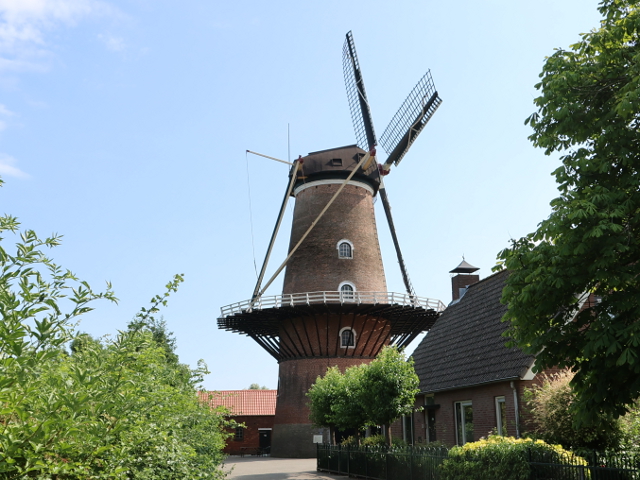 IMG_3570sgravenpolder_z