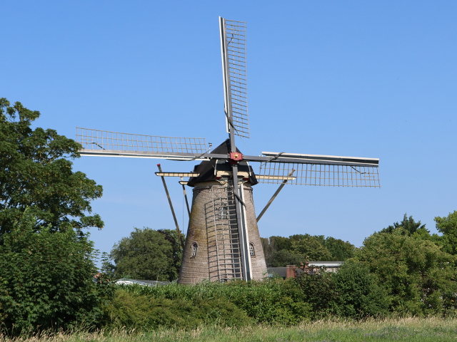 IMG_3576krabbendijke_z