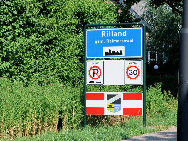 IMG_3578rilland_bb