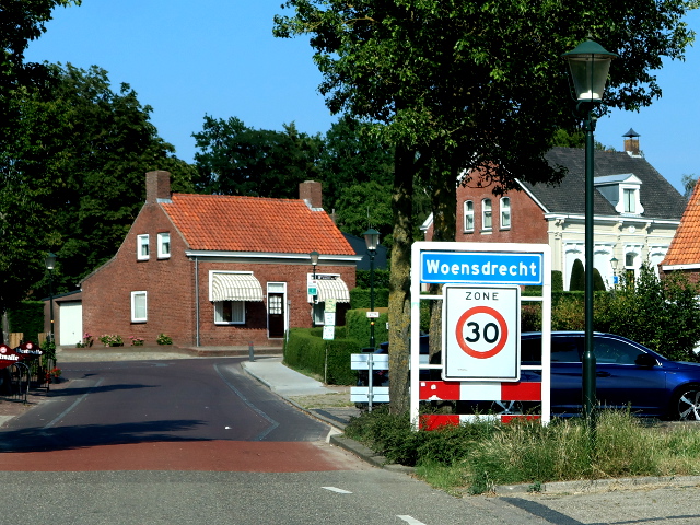 IMG_3588woensdrecht_b