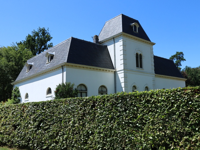 IMG_3611leusdendentreekkoetshuis