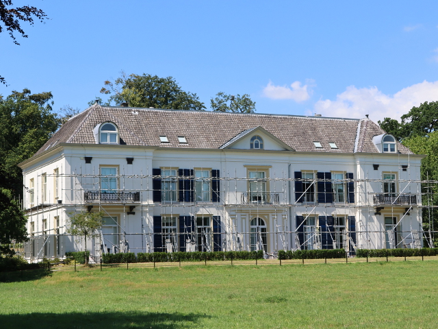 IMG_3613leusdenheiligenberg