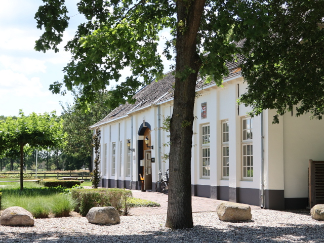 IMG_3627woudenberggroenewoude