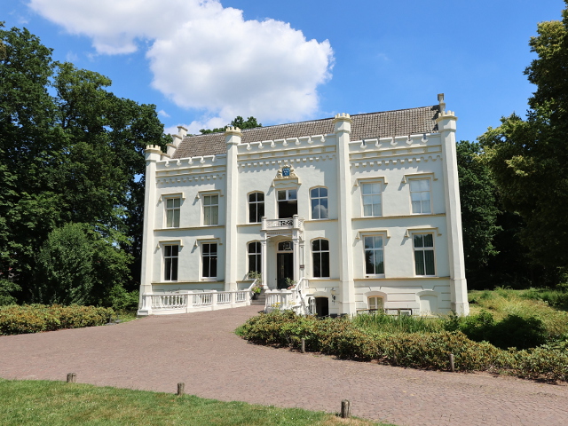 IMG_3638scherpenzeelhuis