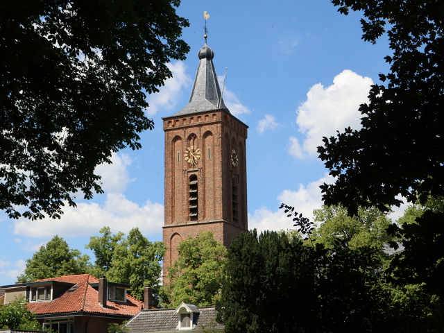 IMG_3642scherpenzeel_z