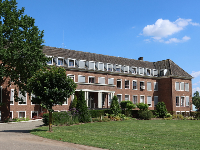 IMG_3666achterbergheimerstein