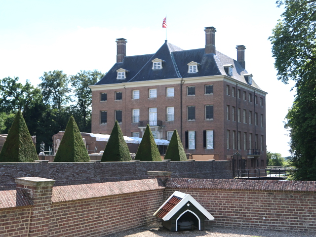 IMG_3672amerongenkasteel