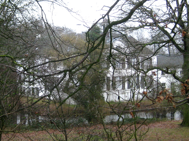 IMG_3679babberichhuis