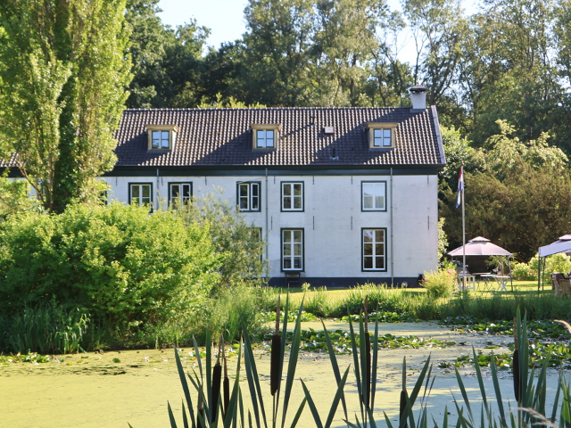 IMG_3693tgoywickenburgh