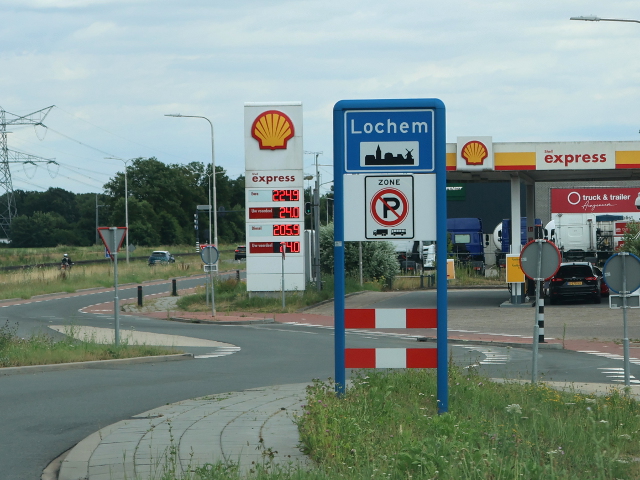 IMG_3739lochem_bb