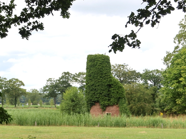 IMG_3764larennettelhorst