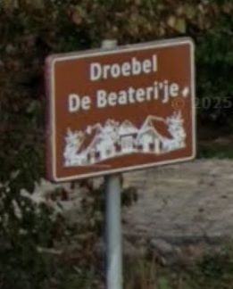 jddroebeldebeaterije