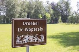 jddroebeldewopereis