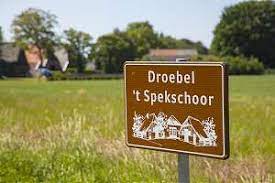 jddroebeltspekschoor
