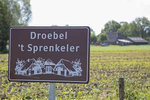 jddroebeltsprenkeler