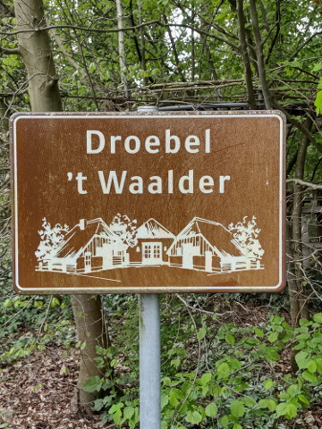 jddroebeltwaalder