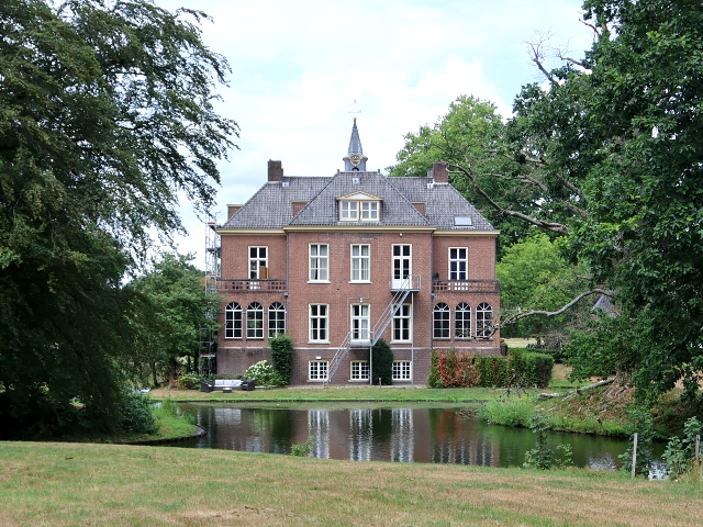IMG_5132bennekomhoekelum