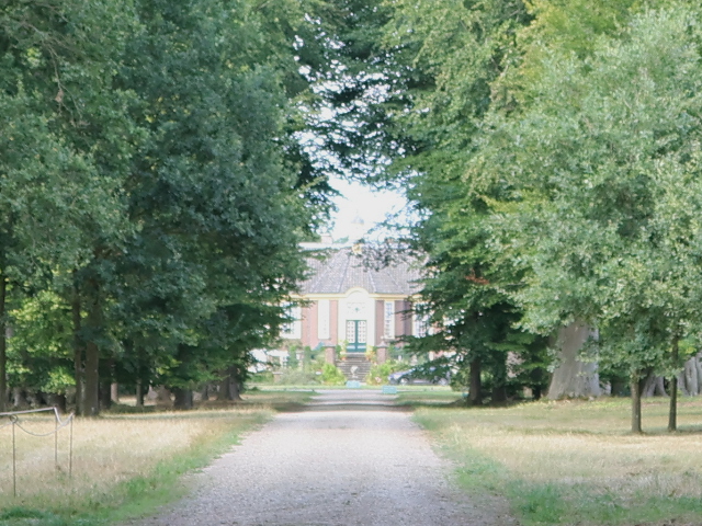 IMG_5182vordenwiersse