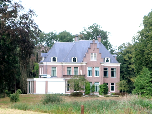 IMG_5464oxeoxerhof