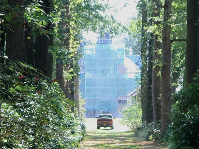 IMG_5499wouwseplantagehuis