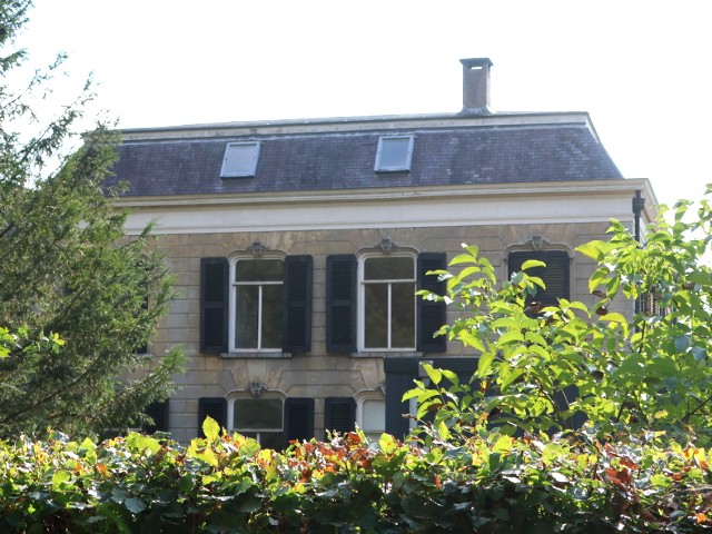 IMG_5513gilzevalkenberg